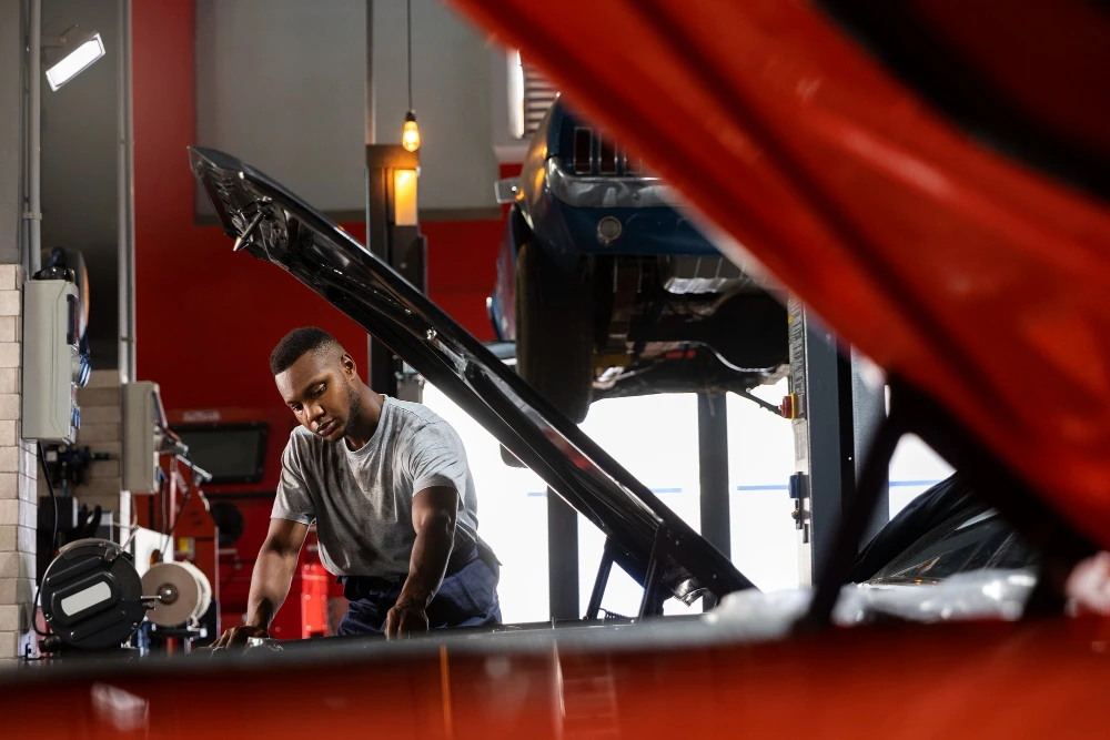 Educational partnership pipeline connecting schools to career opportunities